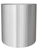 6SSTB7075