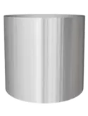 6SSTB8075