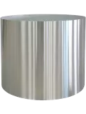 6SSTW1210