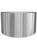 6SSTW1810
