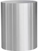6SSTW4050
