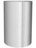 6SSTW4060