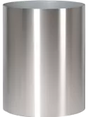 6SSTW5060