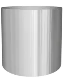 6SSTW7050