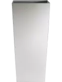 6STCB2760