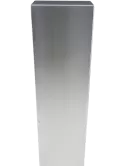6STCB2790