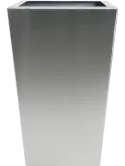 6STCT2760