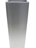 6STCT2780