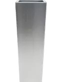 6STCT2790