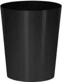 6STI0057A