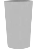 6STI0093C