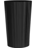 6STI0093D