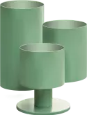 6STICL003