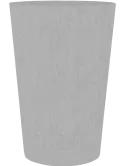 6STICR357