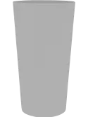 6STICR377