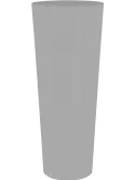6STICR397