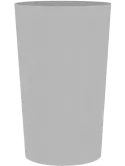 6STICR477