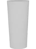 6STICR497
