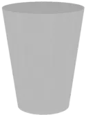 6STICR675
