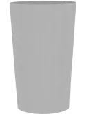 6STICR693