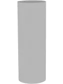 6STISR399