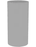6STISR475
