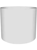 6STISW110