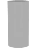 6STISW375