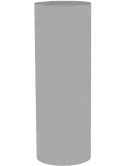 6STISW399