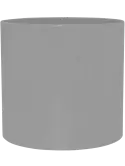 6STISW450