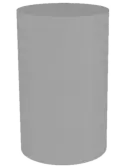 6STISW460