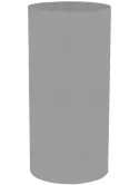 6STISW475