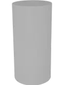 6STISW499