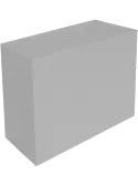 6STITR102