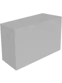 6STITR106