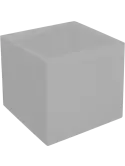 6STITR113