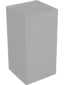 6STITR306