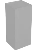 6STITR308