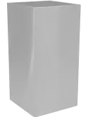 6STITR387