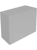 6STITW100