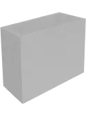 6STITW101