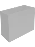6STITW103