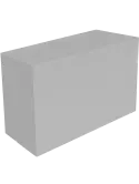 6STITW104