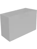6STITW105
