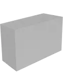 6STITW106