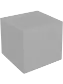 6STITW111
