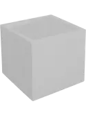 6STITW113