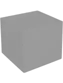 6STITW118