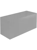 6STITW120