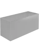 6STITW123